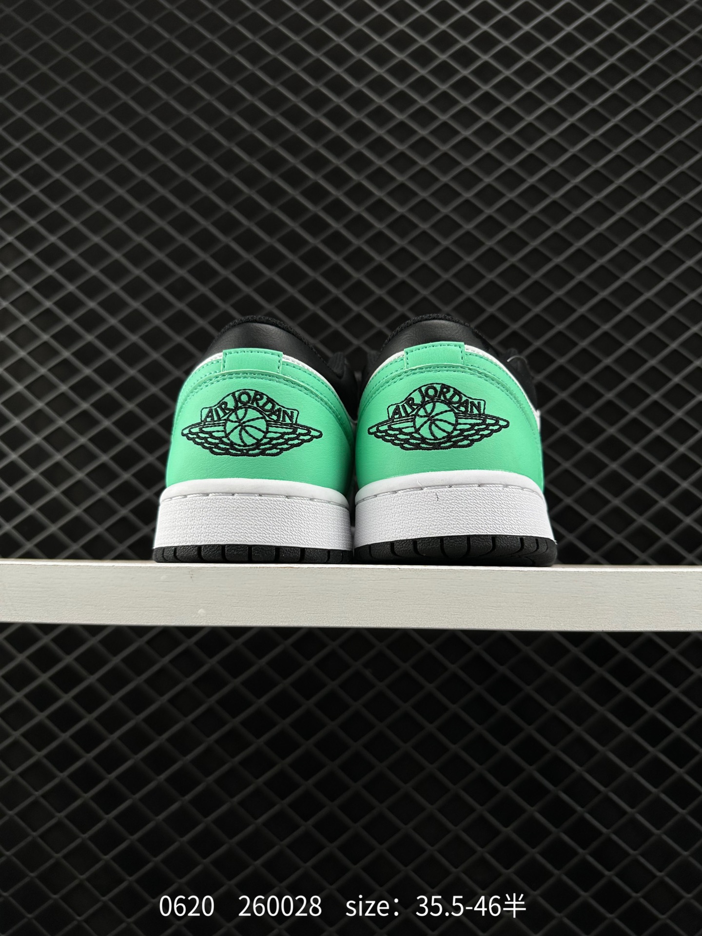 Air Jordan 1 Low AJ1